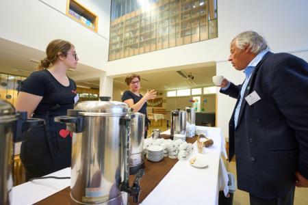 Jahrestagung_Bergsteigerdörfer_Freitag_31-5-24 (23)